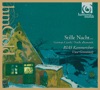 Stille Nacht...German Carols, Noëls Allemand, 2009