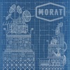 Al Aire by Morat iTunes Track 1