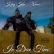 Cold Winter (feat. O-Dawg) - King Kai lyrics