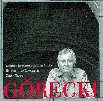 Kleines Requiem fur eine Polka, Op. 66: IV. Adagio cantabile by Andrew Crowley, Anthony Halstead, Christopher van Kampen, David Purser, David Zinman, James Holland, John Constable, John Orford, Levine Andrade, Melinda Maxwell, Nona Liddell, Sebastian Bell & Timothy Lines song reviws