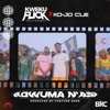 Adwuma N'asi - Single