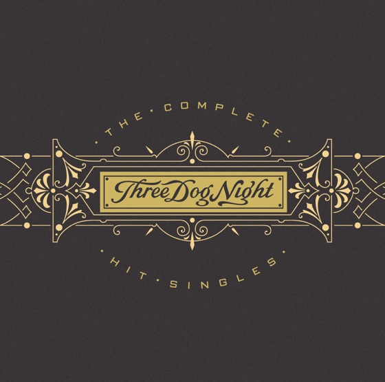 Cover artwork for Try a Little Tenderness