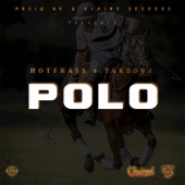 Hotfrass - Polo