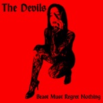The Devils - Devil Whistle Don't Sing (feat. Mark Lanegan)