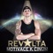 Krása Ženy (feat. Kali & Martin Šafařík) - Revolta lyrics