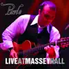 Live At Massey Hall album lyrics, reviews, download
