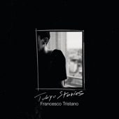 Francesco Tristano - Hotel Meguro