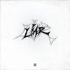Liar (with OST) - Single