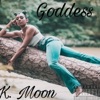 Goddess - Single