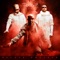 Gone (.grav3s Version) - Red lyrics
