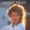 03 - Shania Twain - Any Man Of Mine