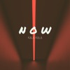 Now - Single