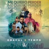 Me Quiero Perder - Single