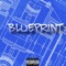 Blueprint (feat. Louie Clouds) - Lil V lyrics