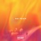 No Fear (feat. Angeloh & Marizu) - Ṣe Ok lyrics