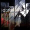 Sou Core (feat. Hatsune Miku) - AVTechNO! lyrics