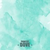 Dove - Single