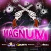 Magnum - Single