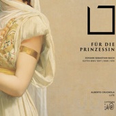 Für die Prinzessin artwork