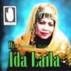 Ida Laila - Hari Jumat