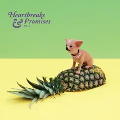 Heartbreaks & Promises 2 by Various Artists album reviews, ratings, credits