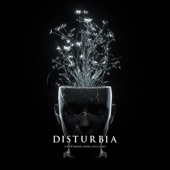 Disturbia artwork