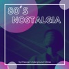 80's Nostalgia - Synthesizer Underground Oldies, 2019