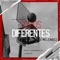 SOMOS DIFERENTES - J Melendez lyrics