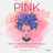 Download lagu Dolly Parton, Monica, Jordin Sparks, Rita Wilson & Sara Evans - Pink.mp3 Download lagu Dolly Parton, Monica, Jordin Sparks, Rita Wilson & Sara Evans - Pink.mp3