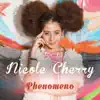 Phenomeno - Single album lyrics, reviews, download