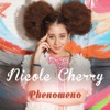 Phenomeno
