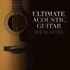 Ultimate Accoustic Guitar album lyrics, reviews, download