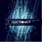 Amber Eyes (DJ Sydney Midnight Mix) - Klod Rights lyrics