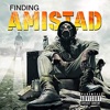 Finding Amistad