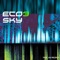 Sky - Eco3 lyrics