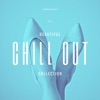 Beautiful Chill Out Collection, Vol. 1