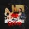 Miga Solteira - Tati Zaqui lyrics