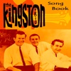 Kingston Trio