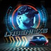 Labenieks - Single