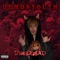 Red Drop Eyes Shawty (interlude) [feat. Zerjoe] - deadboyboo lyrics