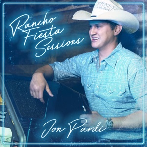 Jon Pardi - Right Or Wrong - Line Dance Musique