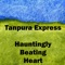 Mahaamaaree Taalaabandee Nrty - Tanpura Express lyrics