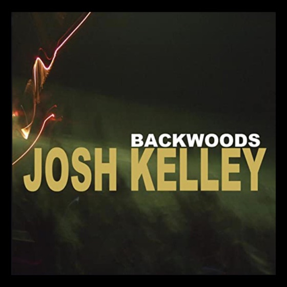Cover artwork for Beautiful Goodbye