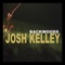 Beautiful Goodbye - Josh Kelley lyrics