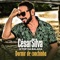 Até Você Voltar (feat. Devinho Novaes) - Cesar Silva lyrics