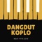 Jambu Alas - Dangdut Koplo lyrics