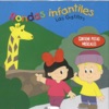 Rondas Infantiles, Vol. 1