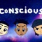 Conscious (feat. W & Davit Nersisyan) - Bo Pezzini letra