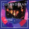 Arena (Recorded Around the World 1984) [Bonus Track Version] album lyrics, reviews, download