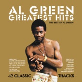 Al Green - Tired Of Being Alone